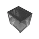 Корпус компьютера Darkflash C275P Black (C275P_Black) - изображение 6