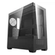 Корпус комп'ютерний Darkflash DS900 Air Black - зображення 1