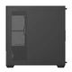 Корпус комп'ютерний Darkflash DS900 Air Black - зображення 5