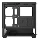 Корпус комп'ютерний Darkflash DS900 Air Black - зображення 7