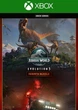 Ключ активации Jurassic World Evolution 3: Rebirth Bundle для Xbox Series S/X - изображение 1