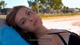 Ключ активации Speed Dates Summer Edition для Xbox One/Series S/X - изображение 3