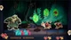 Ключ активации Beastro для Xbox Series S/X - изображение 4