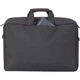 Сумка для ноутбука 17.3" RIVACASE Tegel 8455 Black - зображення 3