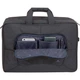 Сумка для ноутбука 17.3" RIVACASE Tegel 8455 Black - зображення 4