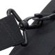 Сумка для ноутбука 17.3" RIVACASE Tegel 8455 Black - зображення 6