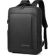 Рюкзак для ноутбука 17.3" COLORWAY Practical Black (CW-BPP173-BK) - зображення 1