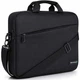 Сумка для ноутбука 15.6" GRAND-X SB-220 Black - изображение 2