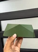 Вертикальная подставка для ноутбука - изображение 4