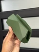 Вертикальная подставка для ноутбука - изображение 5