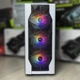 Ігровий ПК| RTX 5060 | Ryzen 5 5500 | DDR4 32 Gb | SSD 512 Gb - зображення 2