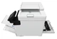 БФП лазерний CANON I-SENSYS MF754Cdw II - зображення 2