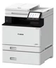 БФП лазерний CANON I-SENSYS MF754Cdw II - зображення 4