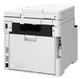 БФП лазерний CANON I-SENSYS MF754Cdw II - зображення 5