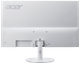 Монитор 23.8" SA243YG0wmix (UM.QS3EE.017) White Acer 000348067 - изображение 8