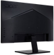 Монитор 23.8" Vero V247YGbi (UM.QV7EE.G01) Black Acer (2000003478330) - изображение 3