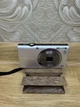 Фотоапарат Canon PowerShot A3300 IS Silver - Б/У - изображение 3