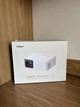 Уцінка Портативний мультимедійний проектор YOTON Y3 1080P Full HD HDMI USB 2.0 AV з вбудованими динаміками сумісний із ПК смартфоном та телевізором жовтий (SKU-049) - изображение 11