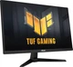 Монитор 24.5" ASUS TUF Gaming VG259Q5A (90LM0BL1-B01O71) - изображение 2