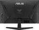 Монитор 24.5" ASUS TUF Gaming VG259Q5A (90LM0BL1-B01O71) - изображение 6