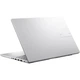 Ноутбук ASUS Vivobook 15 X1504VA-BQ978 Cool Silver (90NB10J2-M016N0) - изображение 6