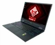 Ноутбук HP Omen 15z-en100: Ryzen 9 5900HX / RAM 32 ГБ / GeForce RTX 3070, 8 ГБ / SSD 512 ГБ / 15.6" IPS, 144 Гц / Б/В - зображення 3