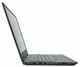 Ноутбук HP Omen 15z-en100: Ryzen 9 5900HX / RAM 32 ГБ / GeForce RTX 3070, 8 ГБ / SSD 512 ГБ / 15.6" IPS, 144 Гц / Б/В - зображення 6
