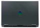 Ноутбук HP Omen 15z-en100: Ryzen 9 5900HX / RAM 32 ГБ / GeForce RTX 3070, 8 ГБ / SSD 512 ГБ / 15.6" IPS, 144 Гц / Б/В - зображення 7