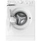 Стиральная машина Indesit OMTWSC51052WUA - изображение 2