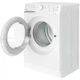 Стиральная машина Indesit OMTWSC51052WUA - изображение 3