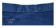 Сині чоловічі труси шорти з широкою резинкою, модал TASO Sports style 5603 2XL - зображення 3