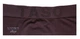 Фиолетовые мужские трусы шорты с широкой резинкой, модал TASO Sports style 5603 XL - изображение 3