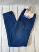 Джинси-джогери дитячі Pepperts Sweet Denim 158р Темно-синій (1644) - изображение 3