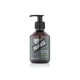 Шампунь для бороди Proraso Beard Shampoo Cypress & Vetyver 200 мл з ароматом кипариса та ветиверу, низькопінний - зображення 6