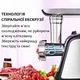 Електрична м'ясорубка 4200Вт BITEK BT-3700 - зображення 4