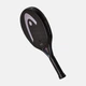 Ракетки для падел тенниса HEAD ( 225024 ) One Ultralight Black - изображение 3
