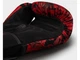 Тренувальні рукавички VENUM 20-th Anniversary Boxing Gloves 12 унцій чорний/червоний (6083) - изображение 4