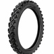 Покрышка велосипедная Deli Tire 16х1,75 S-186 (Индонезия) для детского велосипеда - изображение 1