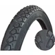 Комплект покрышка и камера велосипедная Deli Tire 18х2,125 S-210 (Индонезия) для детского велосипеда - изображение 2