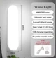 Светильник с датчиком движения 12Led аккумуляторный, мебельный светильник - изображение 1
