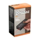 Лазерный дальномер Bradas 50м (DIY-LM20050-BOX) - изображение 8