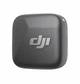 Петличный микрофон DJI Mic Mini с ресивером Type-C, Черный (CP.RN.0000043.01) - изображение 3