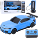 Auto zdalnie sterowane Lean Toys Crazon elektryczne ze stacją ładującą 28845 (5905991089599) - obraz 2