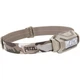 Ліхтарик Petzl Aria 1 RGB camo (100063057) - зображення 1
