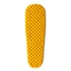 Килимок надувний Sea to Summit Ultralight XR Insulated Mat Large arrowwood (100088037) - зображення 1