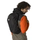 Рюкзак Dynafit Traverse 16 Backpack 0910 M/L (100087334) - изображение 3