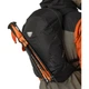 Рюкзак Dynafit Traverse 16 Backpack 0910 M/L (100087334) - изображение 6