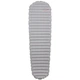 Килимок надувний Rab Ultrasphere 1.5 Regular dark pewter (100088926) - изображение 1