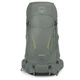 Рюкзак Osprey Kyte 58 Rocky brook green M/L (100087127) - зображення 3