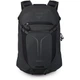 Рюкзак Osprey Sportlite 20 Raven/Black Uni (100087080) - изображение 3